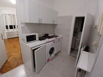 Novi Sad - Centar | 4zida.rs