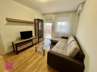 Novi Sad, Gradske lokacije, Adice | 4zida.rs | 4zida.rs