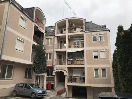 Centar | 4zida.rs