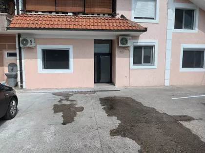 Vitezova Karađorđeve Zvezde 70 | 4zida.rs