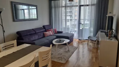 Bulevar Vudroa Vilsona | 4zida.rs
