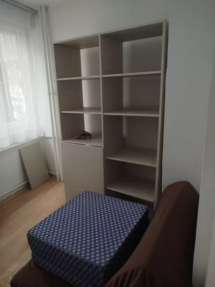 Sava Burića 1 | 4zida.rs