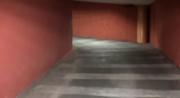 Garaža | 4zida