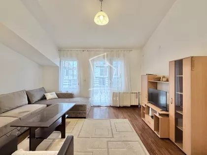 Varvarinska | 4zida.rs