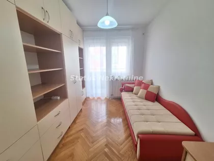 Danila Kiša | 4zida.rs