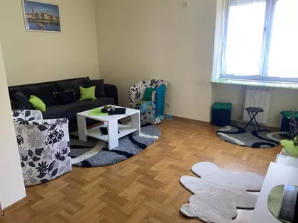 Vojislava Ilića | 4zida.rs