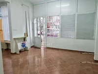 Sremčica, Čukarica opština, Beograd | 4zida.rs