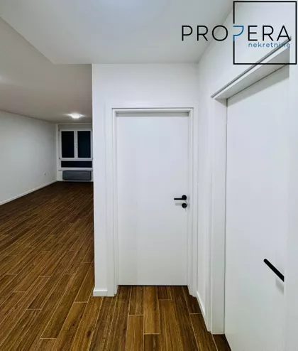 Vojvode Stepe | 4zida.rs