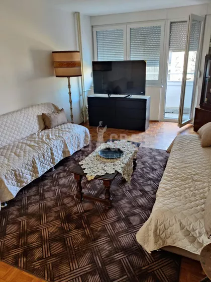 Bulevar Arsenija Čarnojevića | 4zida.rs