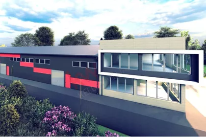 Jabučki put | 4zida.rs