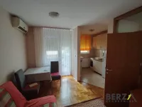 Nova Detelinara, Detelinara, Gradske lokacije, Novi Sad | 4zida.rs | 4zida.rs