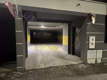 Centar | 4zida.rs