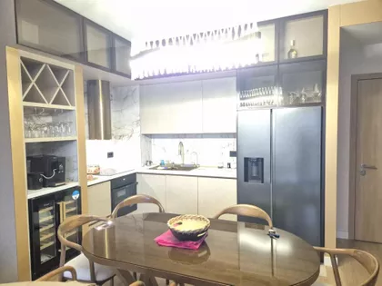 Luke Ćelovića Trebinjca | 4zida.rs