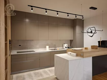 Sajmište | 4zida.rs