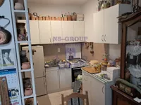 Novi Sad, Gradske lokacije, Adice | 4zida.rs | 4zida.rs