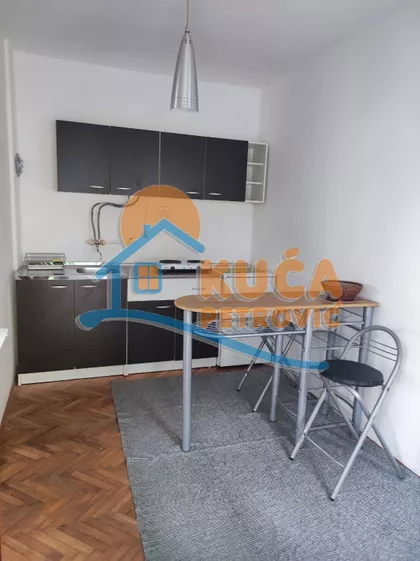 Svetopreobraženska | 4zida.rs