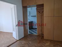 Radijalac, Gradske lokacije, Subotica | 4zida.rs