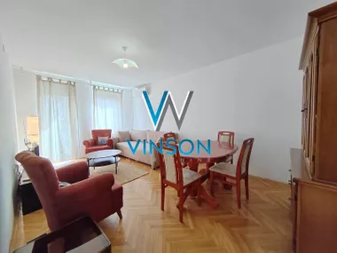 Hadži Ruvimova