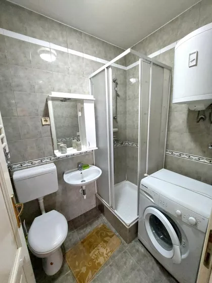 Novi Sad - Centar | 4zida.rs