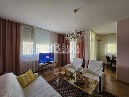 Ruže Šulman | 4zida.rs