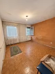 Beograd, Novi Beograd, Blok 70a | 4zida.rs | 4zida.rs