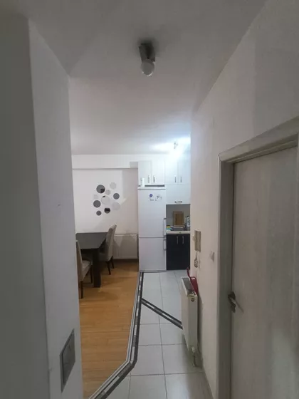 Božane Prpić 1 | 4zida.rs