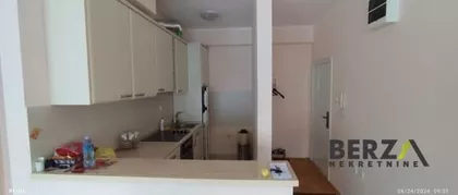 Avijatičarsko Naselje | 4zida.rs