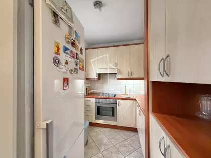 Gospodara Vučića | 4zida.rs