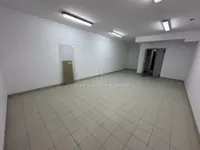 Lokal | 4zida