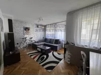 Grbavica, Gradske lokacije, Novi Sad | 4zida.rs