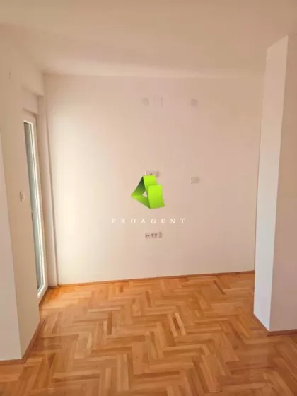 Duvanište | 4zida.rs