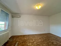Avijatičarsko Naselje, Gradske lokacije, Novi Sad | 4zida.rs