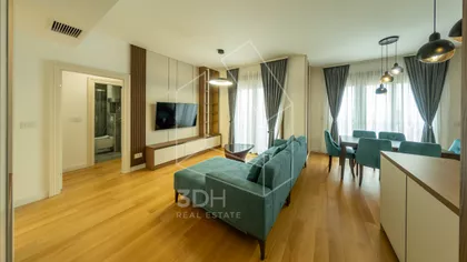 Svetozara Miletića | 4zida.rs