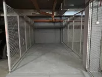 Blok 63, Novi Beograd, Beograd | 4zida.rs