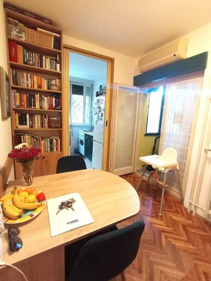 Železnička stanica | 4zida.rs