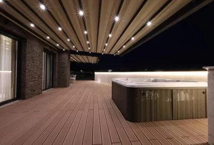 Južni Bulevar bb | 4zida.rs