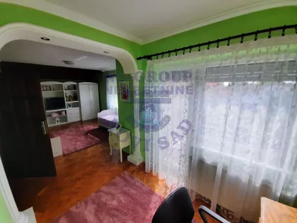 Veternička Rampa | 4zida.rs