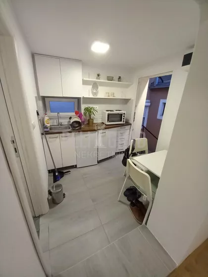 Vase Stajića | 4zida.rs