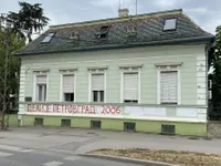 Centar, Gradske lokacije, Zrenjanin | 4zida.rs