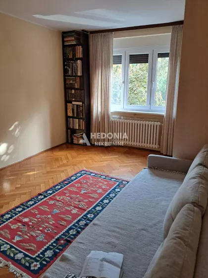 Skender Begova | 4zida.rs