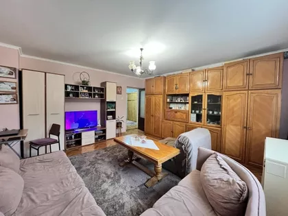 Kertvaroš | 4zida.rs