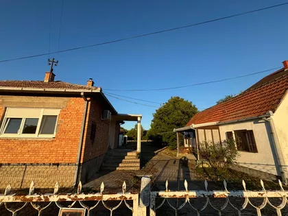 Radnička 19 | 4zida.rs