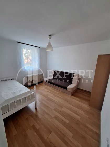 Dimitrija Tucovića | 4zida.rs