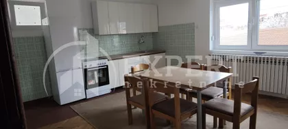 Veljka Miljkovića | 4zida.rs