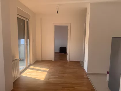 Cerska 13 | 4zida.rs