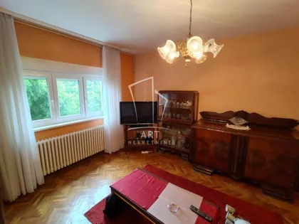 Maksima Gorkog | 4zida.rs