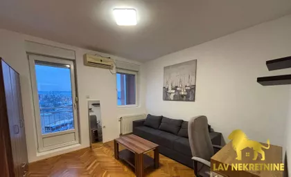 BULEVAR JOVANA DUČIĆA | 4zida.rs