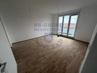 Adice, Gradske lokacije, Novi Sad | 4zida.rs | 4zida.rs