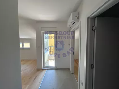Grbavica | 4zida.rs