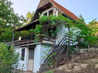 Devojački Bunar, Okolne lokacije, Alibunar | 4zida.rs